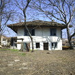 Casa di due piani sfarzosa verso la città di Veliko Tarnovo