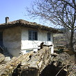 Casa di due piani sfarzosa verso la città di Veliko Tarnovo