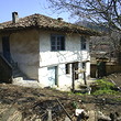 Casa di due piani sfarzosa verso la città di Veliko Tarnovo