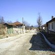 Casa di due piani sfarzosa verso la città di Veliko Tarnovo