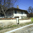 Casa di due piani sfarzosa verso la città di Veliko Tarnovo