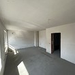 Fantastico appartamento nuovo di zecca in vendita a Sofia