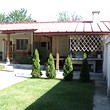Grande proprietà in vendita nel nord della Bulgaria