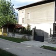 Grande proprietà in vendita nel nord della Bulgaria
