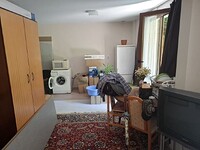 Appartamenti in Plovdiv