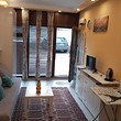 Appartamento monolocale al piano terra in vendita a Sofia