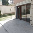 Appartamento monolocale al piano terra in vendita a Sofia