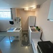 Appartamento al piano terra su due livelli in vendita a Sofia