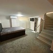 Appartamento al piano terra su due livelli in vendita a Sofia