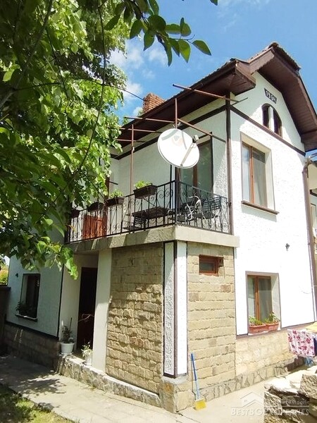 Casa per gli ospiti in vendita vicino a Lovech