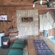 Casa per gli ospiti in vendita vicino a Lovech