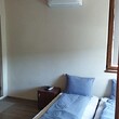 Casa per gli ospiti in vendita vicino a Lovech