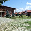 Guest house in vendita nelle montagne vicino a Samokov