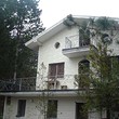 Guest house in vendita vicino a Asenovgrad
