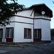 Pensione in vendita vicino a Berkovitsa