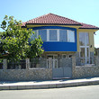 Guest house in vendita vicino a Tsarevo