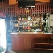 Pensione con ristorante in vendita vicino a Haskovo