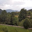 Pensione con splendida vista in vendita a Rhodopi Mountain