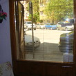 Parrucchiere in vendita a Varna