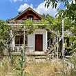 Casa vacanze in vendita vicino a Kazanlak