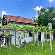 Casa vacanze in vendita vicino a Kazanlak