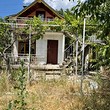 Casa vacanze in vendita vicino a Kazanlak