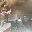 Casa vacanze in vendita vicino a Kazanlak