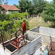 Casa vacanze in vendita vicino a Kazanlak