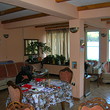 Hotel in vendita in Balchik