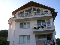 Hotel in vendita in Balchik