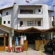 Hotel in vendita a Balchik