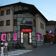 Hotel in vendita a Bansko