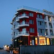 Hotel in vendita in Kiten
