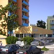 Hotel in vendita a Nessebar