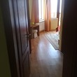 Hotel in vendita in Pamporovo