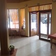 Hotel in vendita in Pamporovo