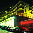 Hotel in vendita a Pamporovo