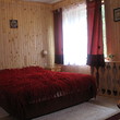 Hotel in vendita a Pamporovo