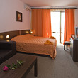 Hotel in vendita a Primorsko