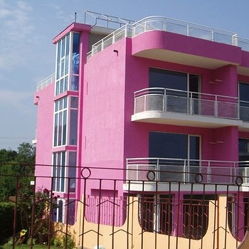 Alberghi in Primorsko