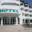Hotel in vendita a Ravda