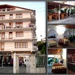 Hotel in vendita a Saint Vlas