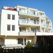 Hotel in vendita a Saint Vlas