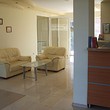 Hotel in vendita a Saint Vlas