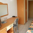 Hotel in vendita a Saint Vlas
