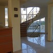 Hotel in vendita a Saint Vlas