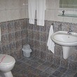 Hotel in vendita a Saint Vlas