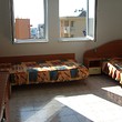 Hotel in vendita a Saint Vlas