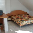 Hotel in vendita a Saint Vlas