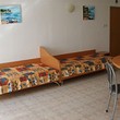 Hotel in vendita a Saint Vlas